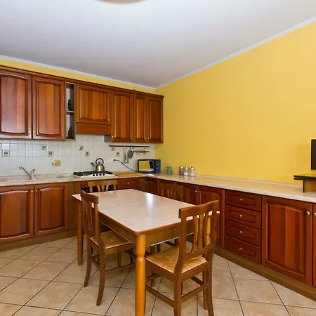 Appartement Luminoso Vicino Al Centro Turin